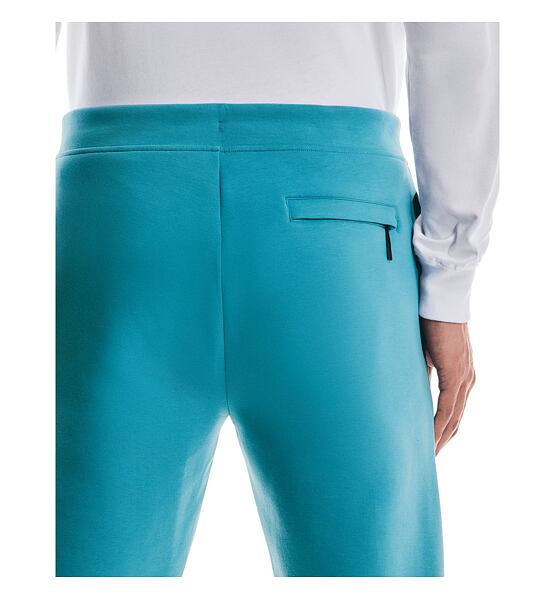 Mens trousers On Focus Tech Sweatpants