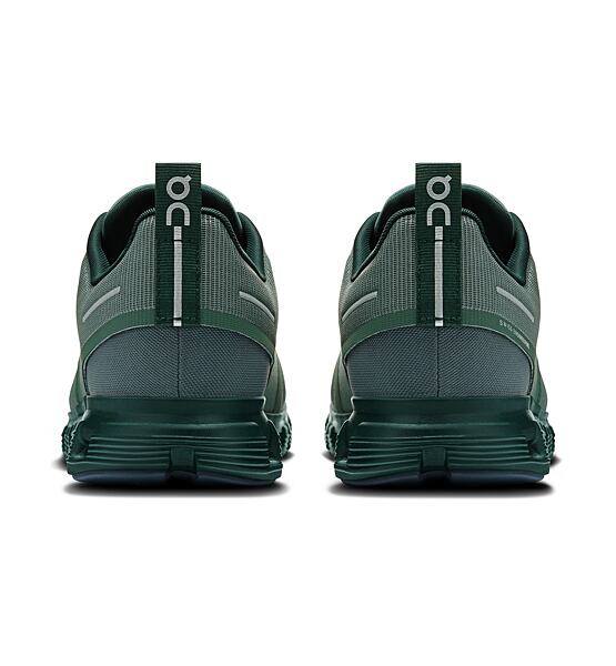 Mens leisure shoes On Cloud 6 WP