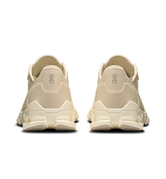 Mens leisure shoes On Cloud X 4 AD