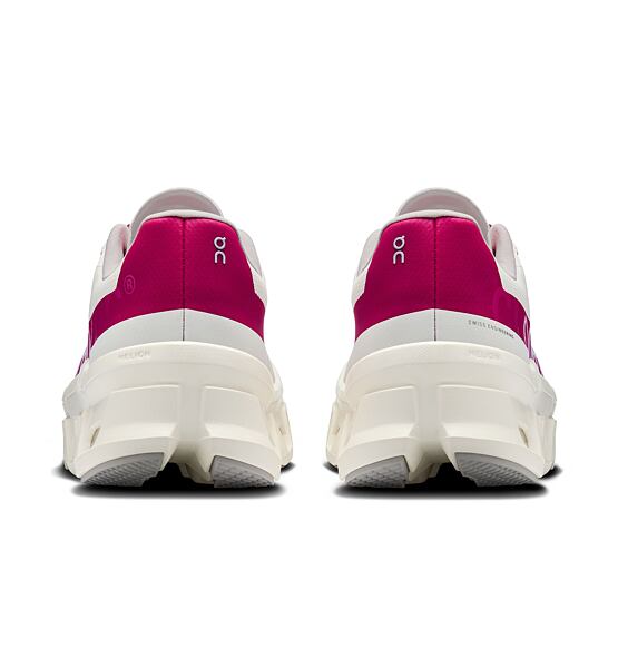 Womens Road Running Shoes On Cloudmonster