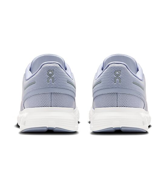 Womens leisure shoes On Cloud 6