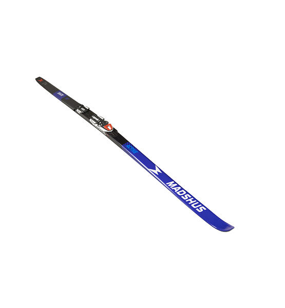 Běžecké lyže Madshus Active Skate