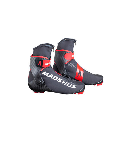 Boty na běžky Madshus Redline Skate