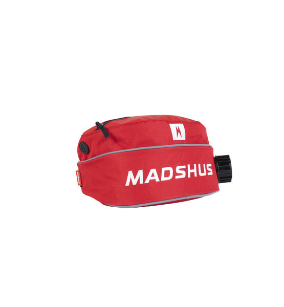 Láhev Madshus Watter belt