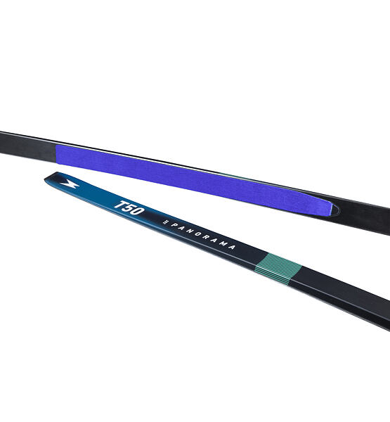 Backcountry lyže Madshus Panorama T50 Intelligrip