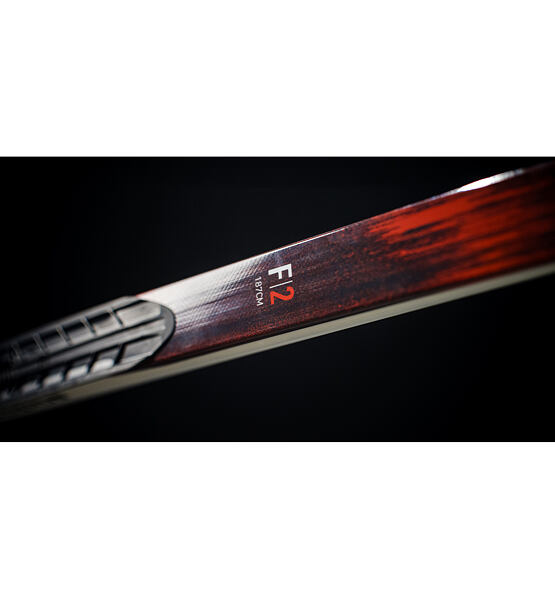 Běžecké lyže Madshus Redline Skate F2