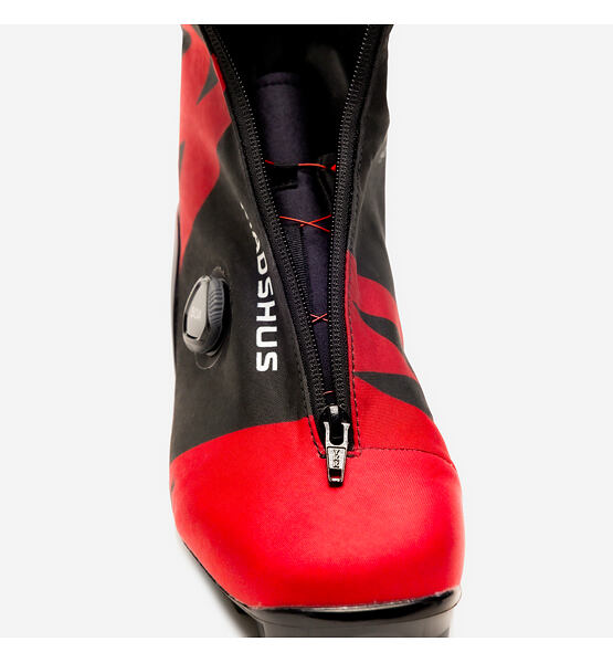 Boty na běžky Madshus Pulse BOA® CLASSIC