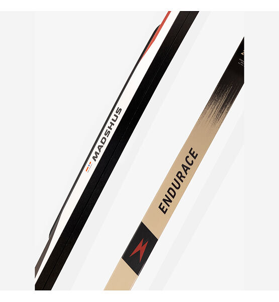Běžecké lyže Madshus Endurace Skin