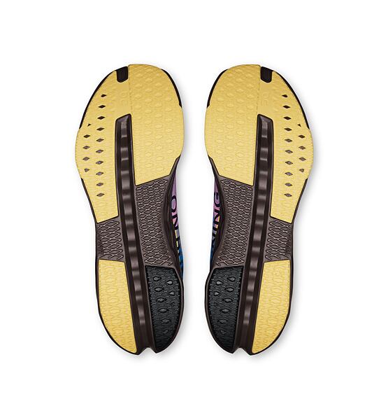 Mens Road Running Shoes On Cloudsurfer Next