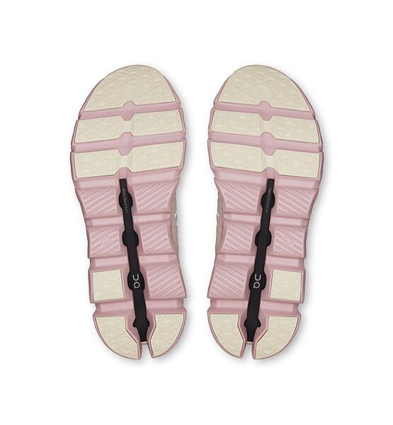 Womens Road Running Shoes On Cloudswift 4