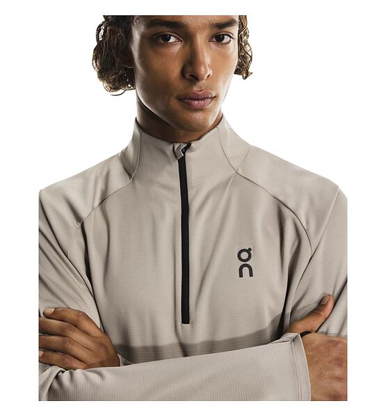 Mens functional sweatshirt On Climate Shirt