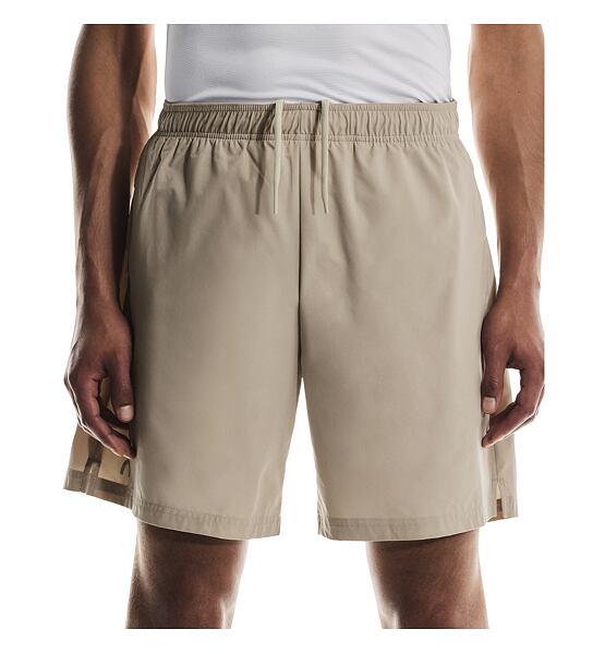 Mens Running Shorts On 7" Core Shorts