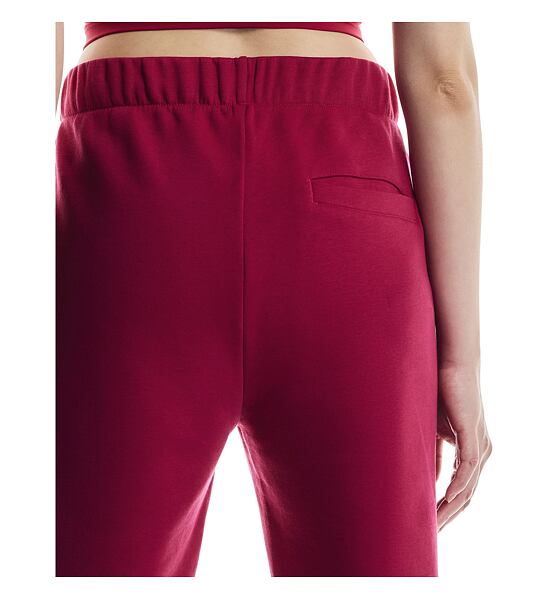 Womens trousers On Club Pants