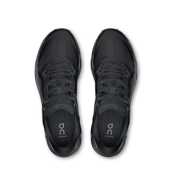 Mens leisure shoes On Cloudzone