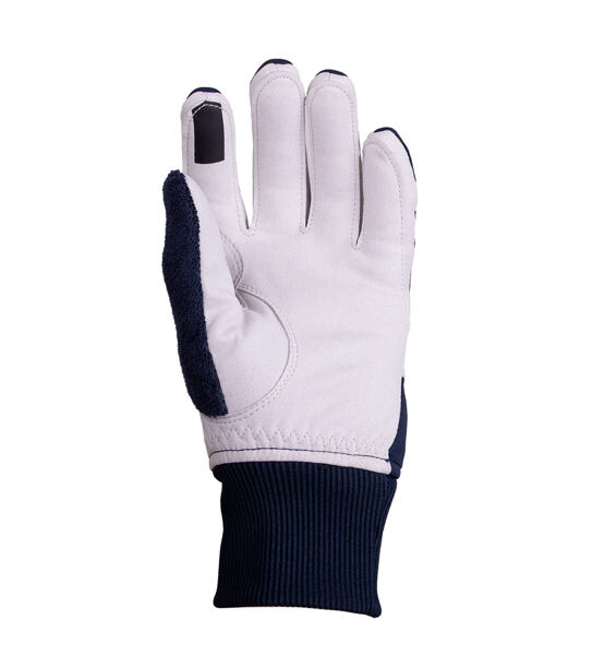 Womens gloves Swix Cross Glove W