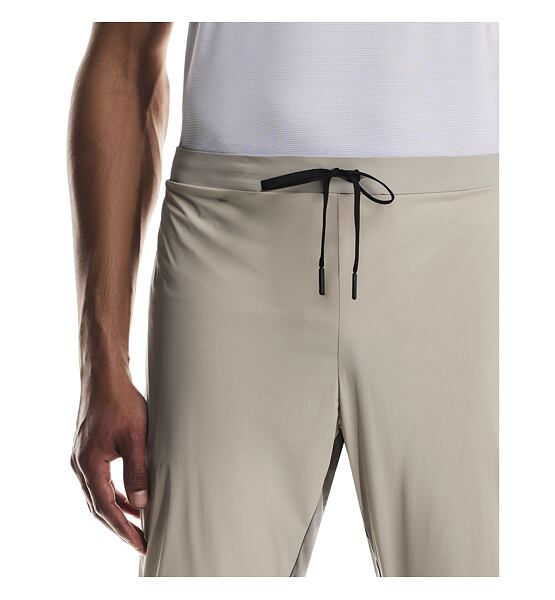 Mens running pants On Weather Pants