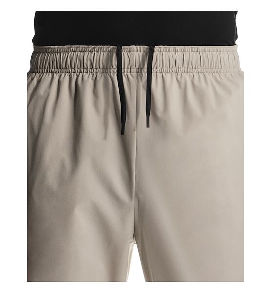 Mens running pants On Core Pants