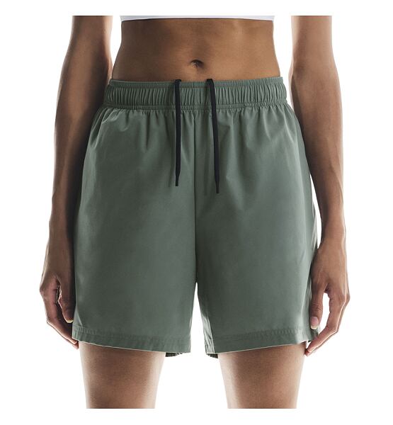 Womens running shorts On 5" Core Shorts