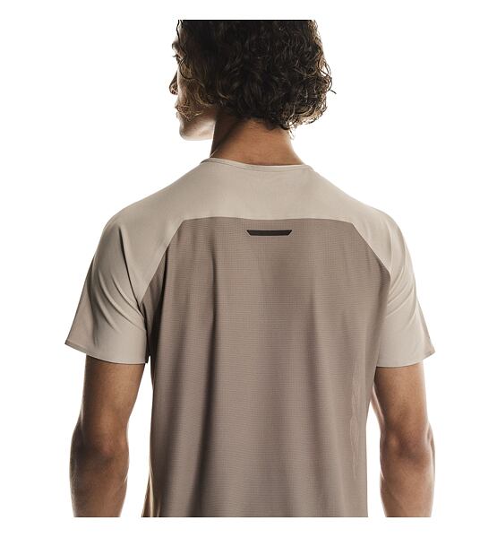 Mens running shirt On Performance-T