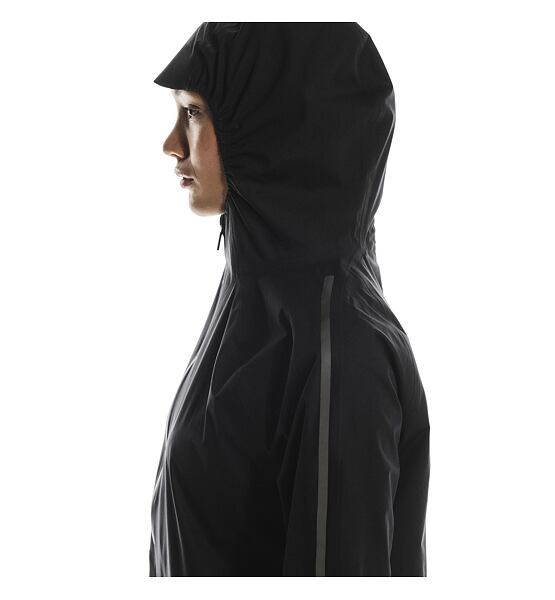 Womens running jacket On Performance Jacket