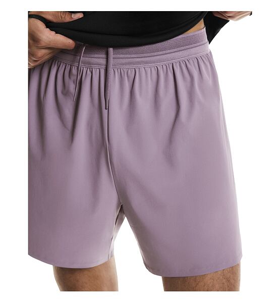 Mens Running Shorts On 5" Performance Shorts