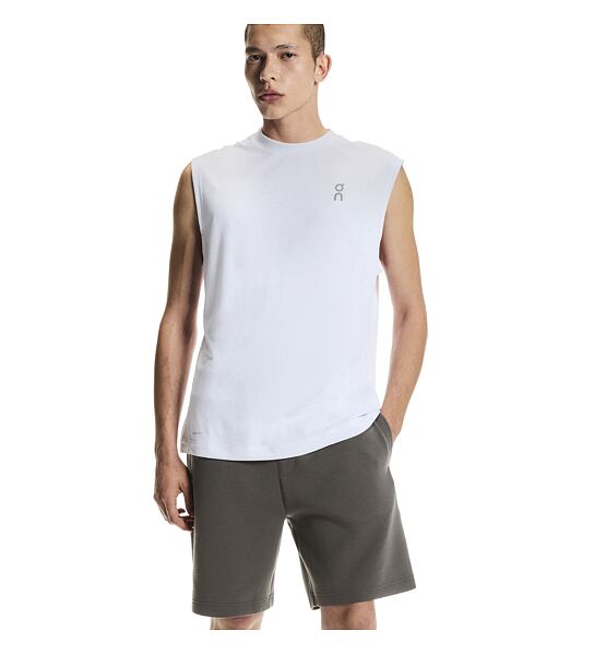 Mens Running Shorts On Focus Tech Shorts