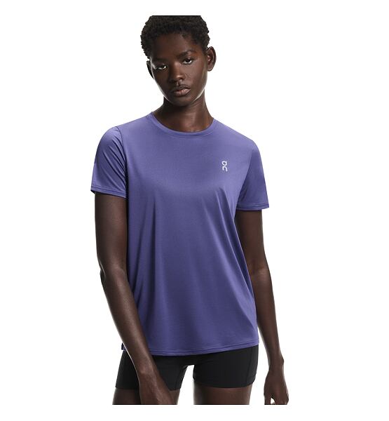 Womens running shirt On Core-T
