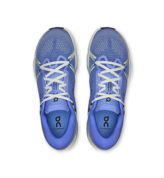 Mens Road Running Shoes On Cloudsurfer 2