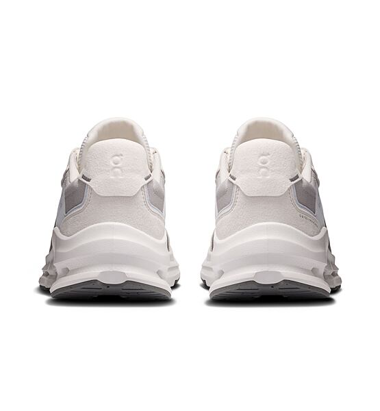 Mens leisure shoes On Cloudnova Rift