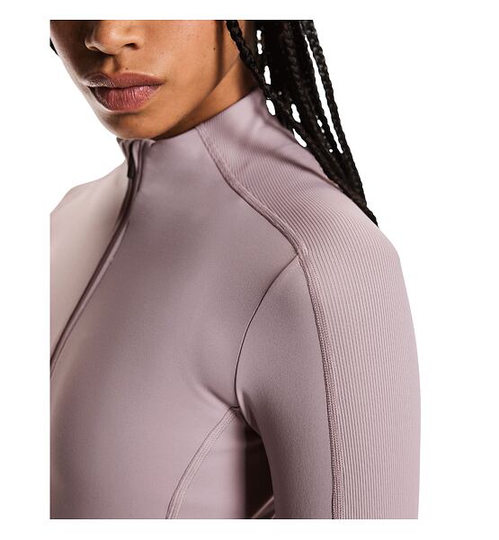 Womens jacket On Studio Jacket