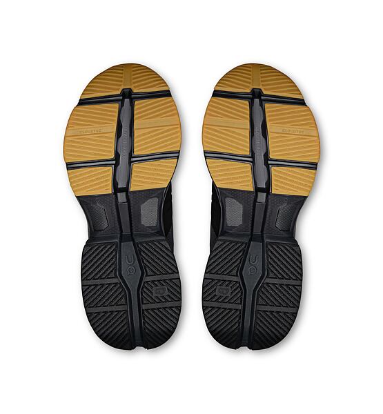 Mens Training Shoes On Cloudpulse Pro