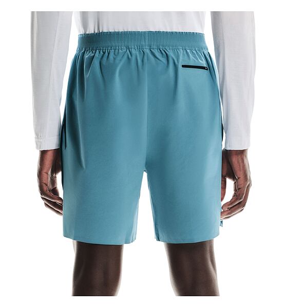 Mens Running Shorts On Train Shorts