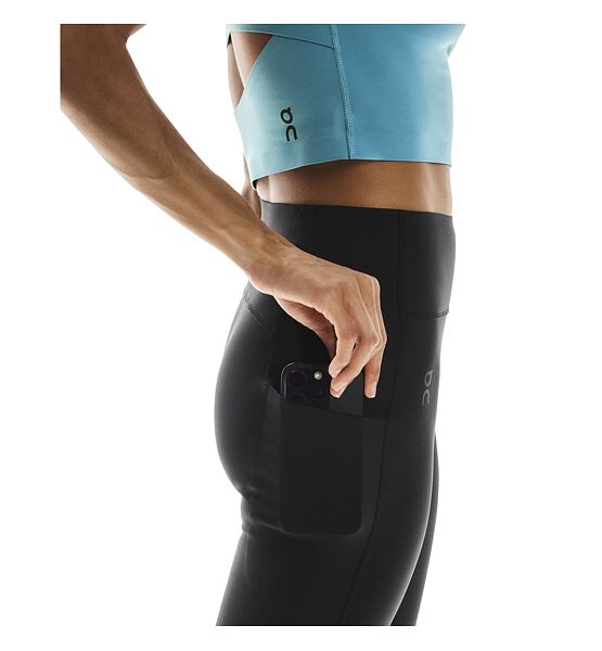 Womens trousers On 30" Studio Flared Tights