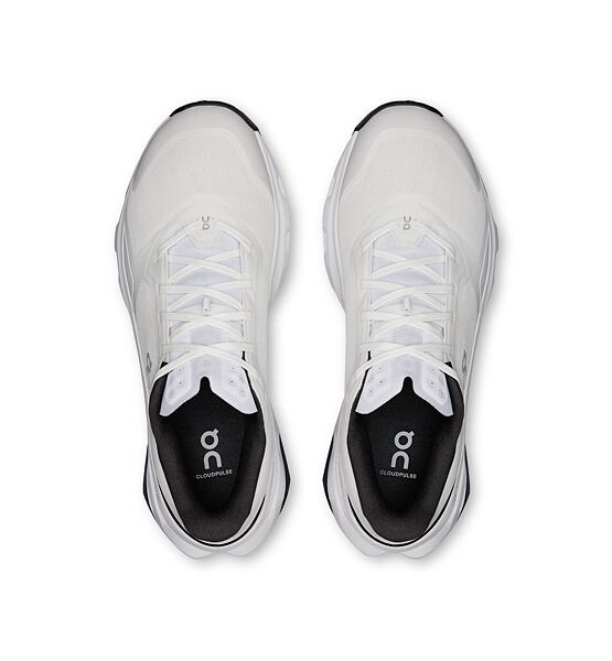 Mens Training Shoes On Cloudpulse 2