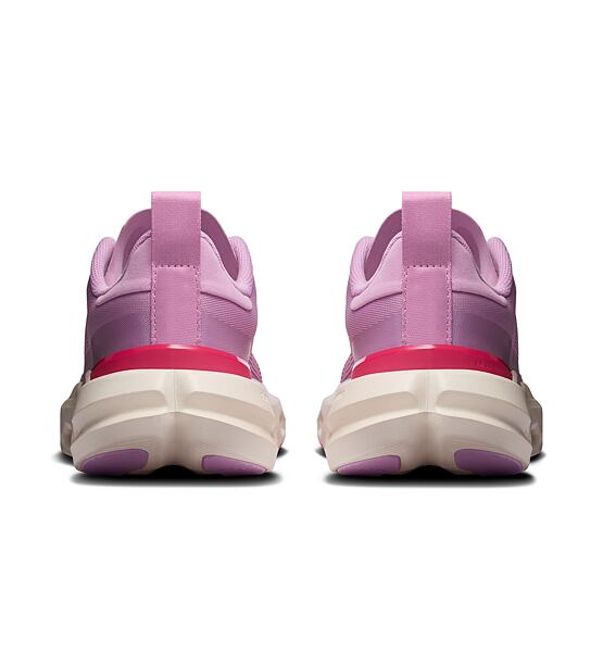 Womens Training Shoes On Cloudpulse Next