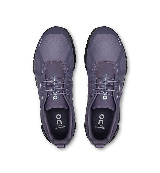 Mens leisure shoes On Cloud 6 WP