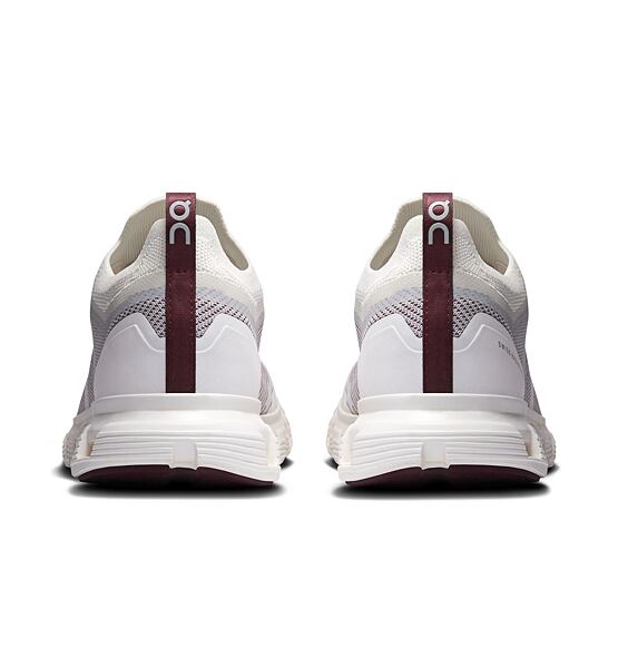 Womens leisure shoes On Cloud 6 Versa