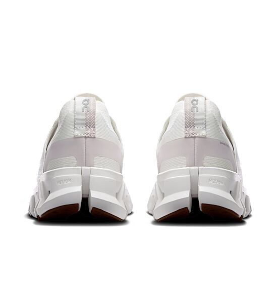 Womens Road Running Shoes On Cloudswift 4