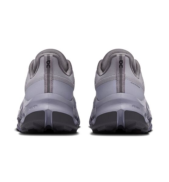 Womens Outdoor Shoes On Cloudhorizon 2 WP