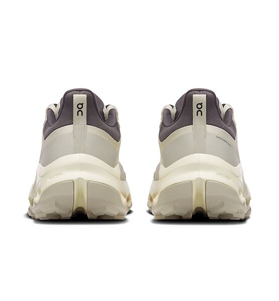 Womens Outdoor Shoes On Cloudhorizon 2