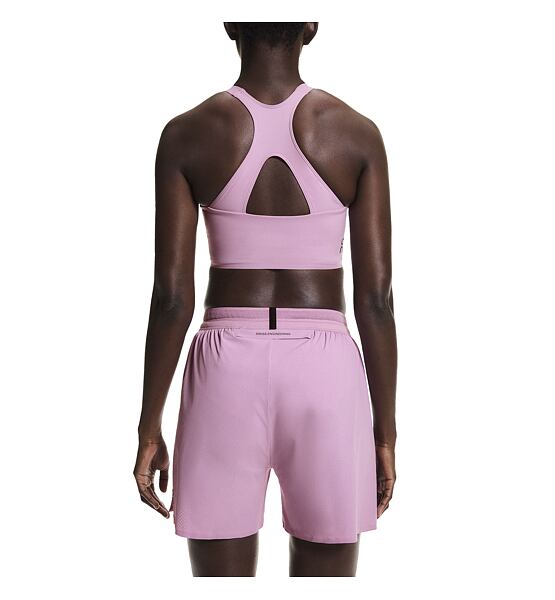 Womens running shorts On 5" Performance Shorts