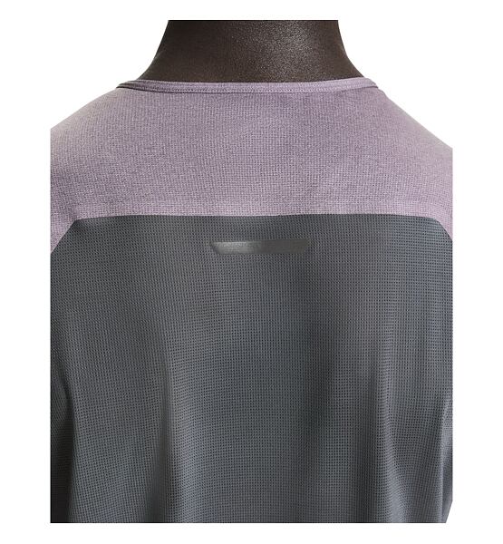 Mens running shirt On Performance-T