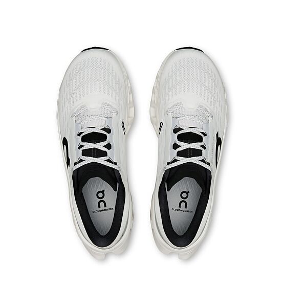 Womens Road Running Shoes On Cloudmonster 3