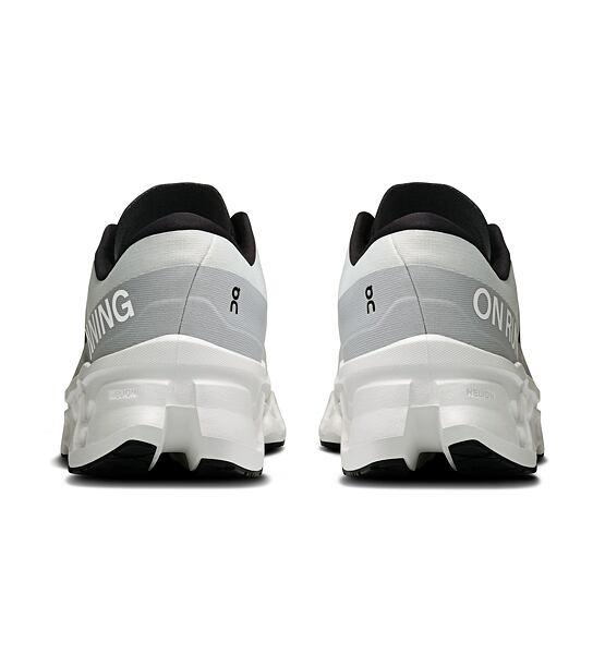 Mens Road Running Shoes On Cloudmonster 3