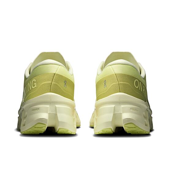 Mens Road Running Shoes On Cloudmonster 3