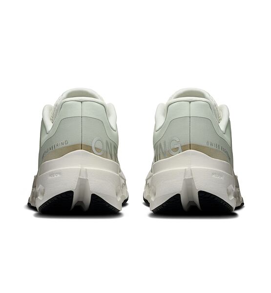 Womens Road Running Shoes On Cloudsurfer Next