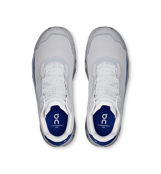 Mens leisure shoes On Cloudmonster Void