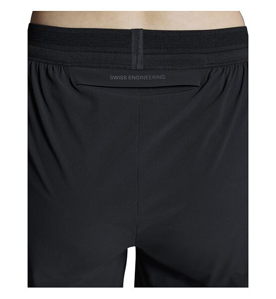 Womens running shorts On 5" Performance Shorts