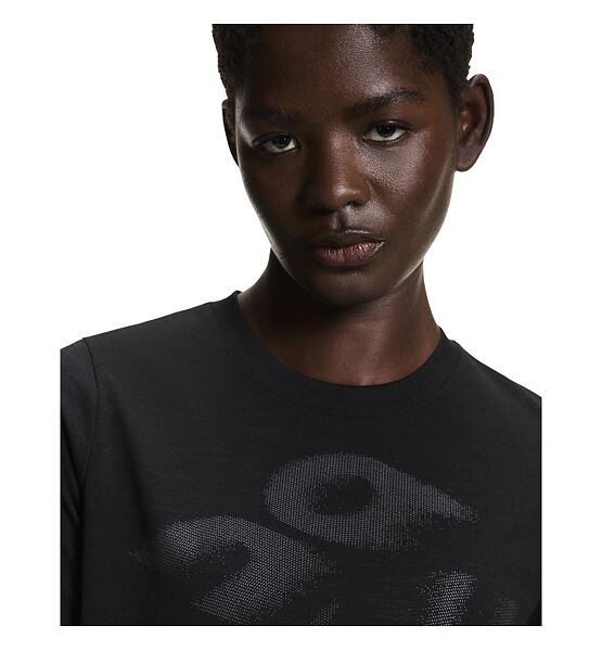 Womens running shirt On On Run-T