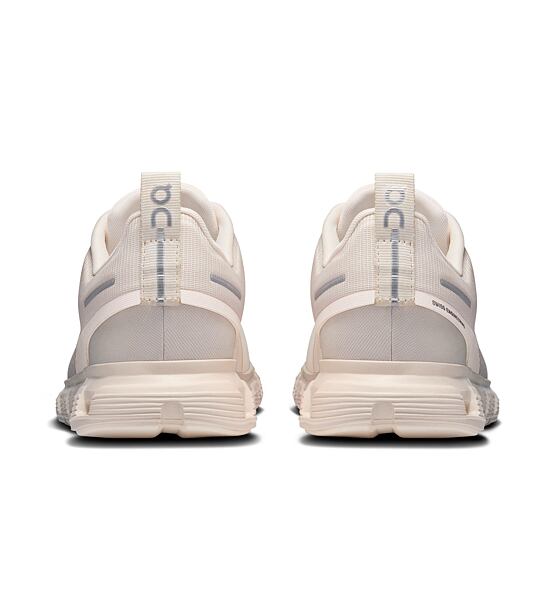 Womens leisure shoes On Cloud 6 WP